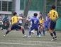 試合シーン26