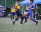 試合シーン27