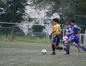 試合シーン28