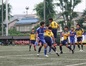 試合シーン29