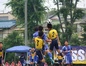 試合シーン30