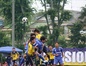 試合シーン31