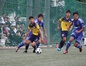 試合シーン32