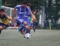 試合シーン33