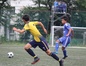 試合シーン34