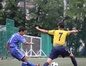 試合シーン35