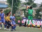 試合シーン36