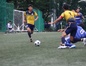 試合シーン37