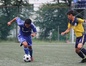 試合シーン38