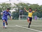 試合シーン39