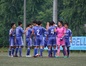 試合シーン40