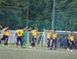 試合シーン41