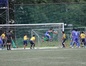 試合シーン42
