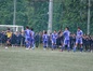試合シーン43