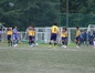 試合シーン44