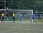 試合シーン45