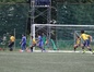 試合シーン46