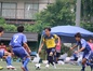 試合シーン47