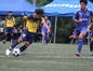 試合シーン48