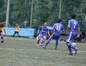 試合シーン49