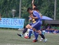 試合シーン50