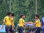 試合シーン51
