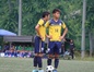 試合シーン52