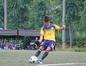 試合シーン53