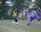 試合シーン54