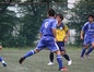 試合シーン55