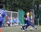 試合シーン56