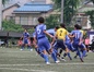 試合シーン57