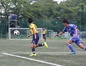 試合シーン58