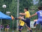 試合シーン59
