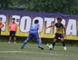 試合シーン60