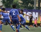 試合シーン61