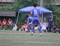 試合シーン62