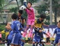 試合シーン63
