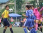 試合シーン64