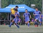 試合シーン65