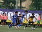 試合シーン66