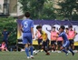 試合シーン67