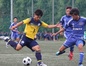 試合シーン68