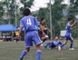 試合シーン69