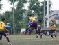 試合シーン71