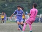 試合シーン72