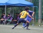 試合シーン73