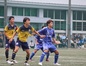 試合シーン74