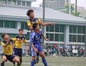 試合シーン75