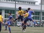 試合シーン76